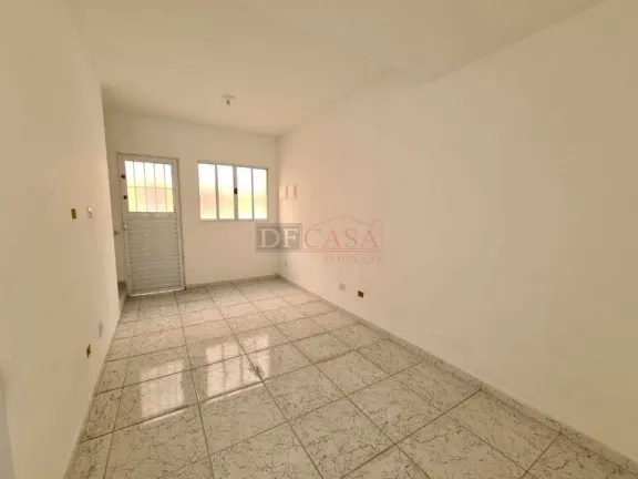 Imagem Casa de Condomínio com 2 Quartos à Venda, 50 m² em Lajeado - São Paulo