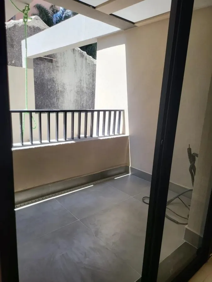 Imagem Studio para Venda em São Paulo, Pinheiros, 1 dormitório, 1 suíte, 2 banheiros