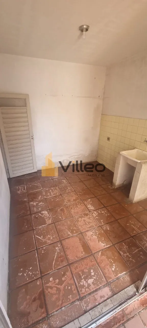 Imagem Descubra uma oportunidade singular na Vila Adélia, um dos bairros tradicionais de Sorocaba, ideal p...