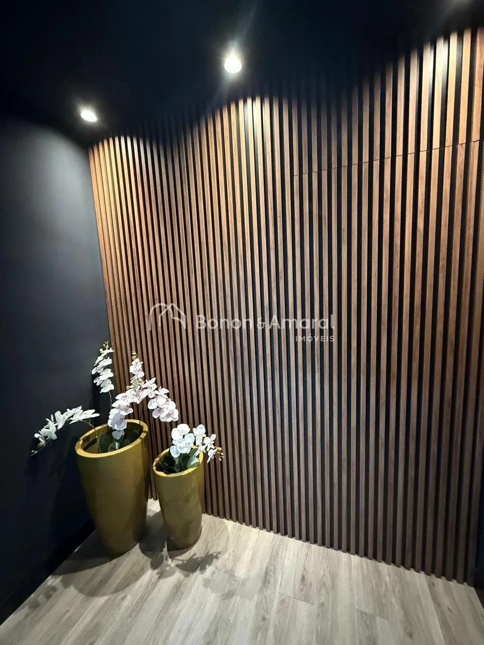 Imagem Sala Comercial para venda no bairro Morumbi, Paulínia.