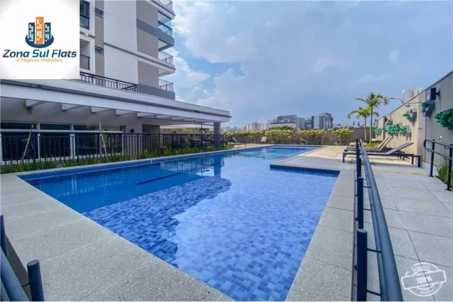 Imagem Apartamento à Venda No Bosque da Saúde Com 3 Suítes e 2 Vagas - Varanda Gourmet