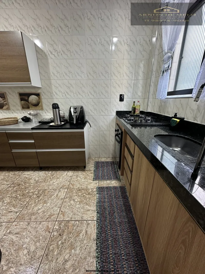 Imagem Apartamentos no Litoral para venda em Praia Grande no bairro Guilhermina