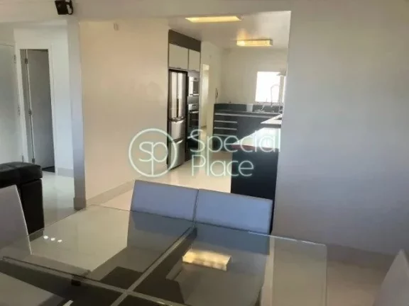 Imagem 150 metros 3 suítes 2 por andar Ar condicionado Área de serviço Closet Cozinha americana Dependê...