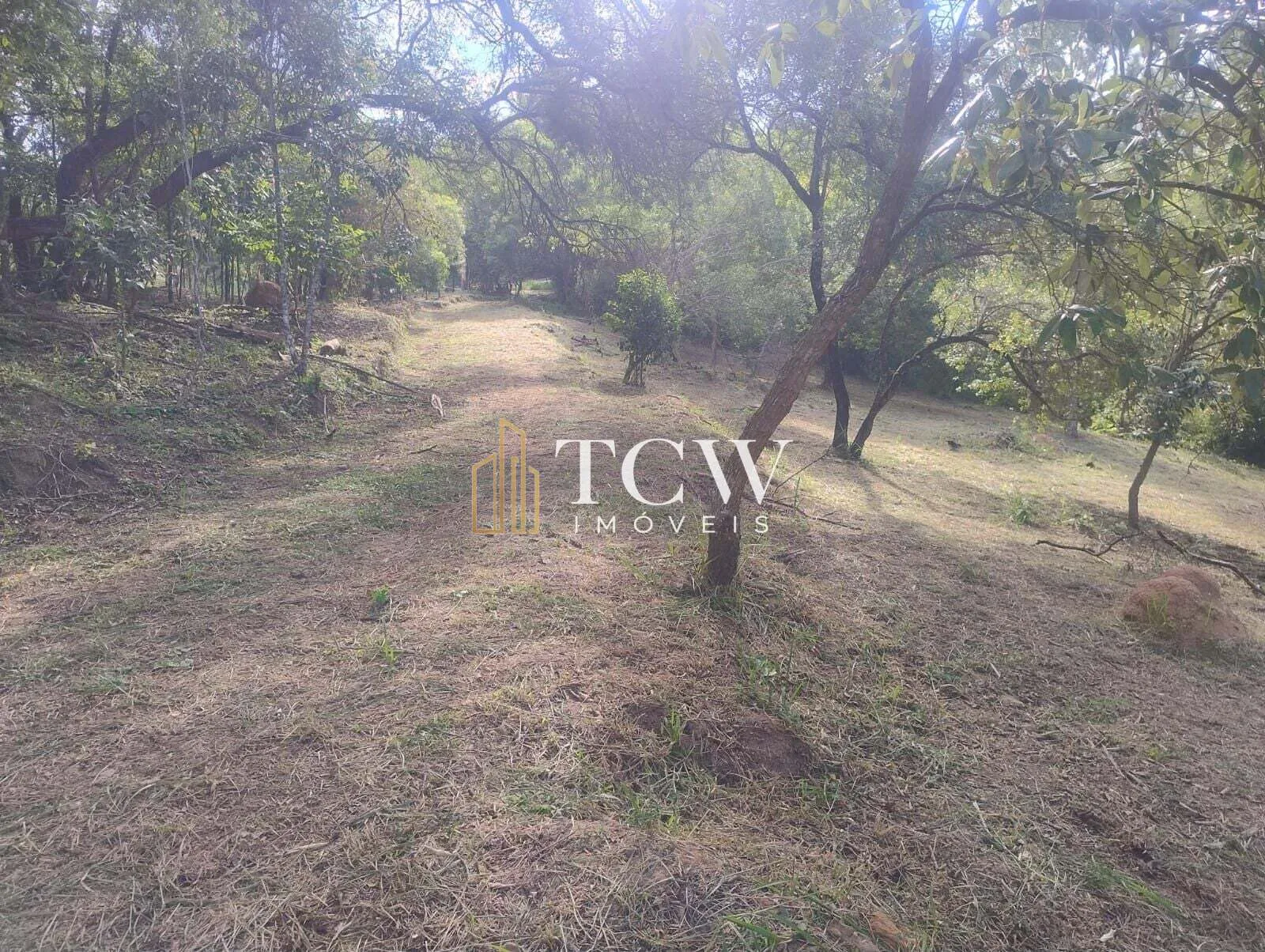 Imagem Terreno em Loteamento | 20.000m2 | ATIBAIA/SP