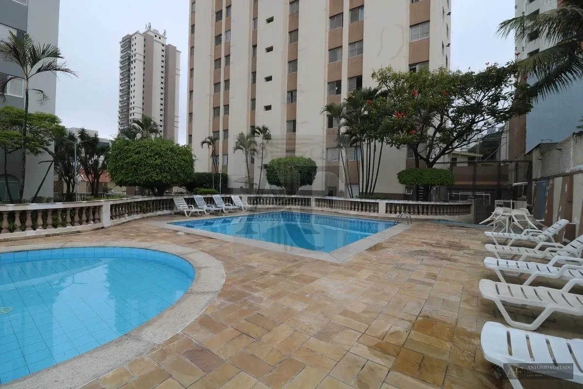 Imagem Apartamento à venda em Vila Prudente, São Paulo