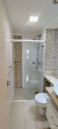 Imagem Apartamento à Venda | 76 m² | 3 Dormitórios | 1 Vaga - Vila Carrão