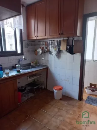 Imagem Apartamento para venda, 2 Dorm - Bairro Centro Hisórico, Porto Alegre/RS.
