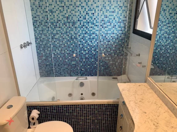 Imagem Oportunidade única: Cobertura à venda em Pinheiros, São Paulo-SP, com 2 quartos, 1 suíte, 1 sala, 4 banheiros, 2 vagas e 190m².
