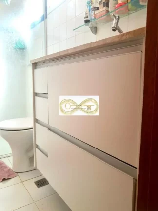 Imagem CASA PARA VENDA NO RESIDENCIAL TERRAS DO BARÃO - BARÃO GERALDO, CAMPINAS