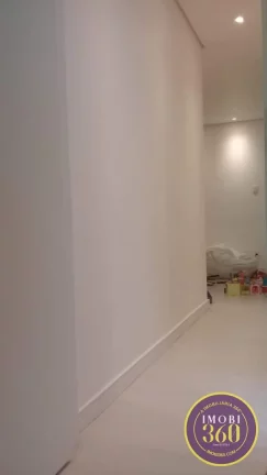 Imagem Apartamento de 2 dormitórios à venda na Vila Matilde - 53 m²