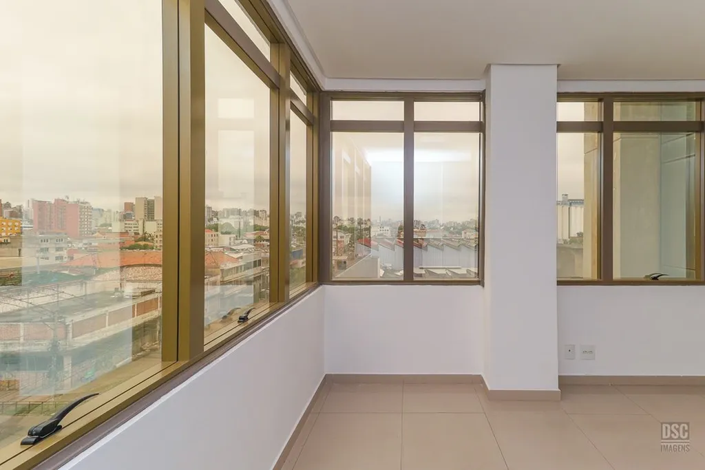 Imagem Sala Comercial em São Geraldo