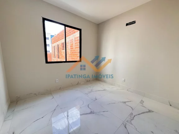 Imagem Apartamento no bairro Cidade Nova - Santana do Paraiso