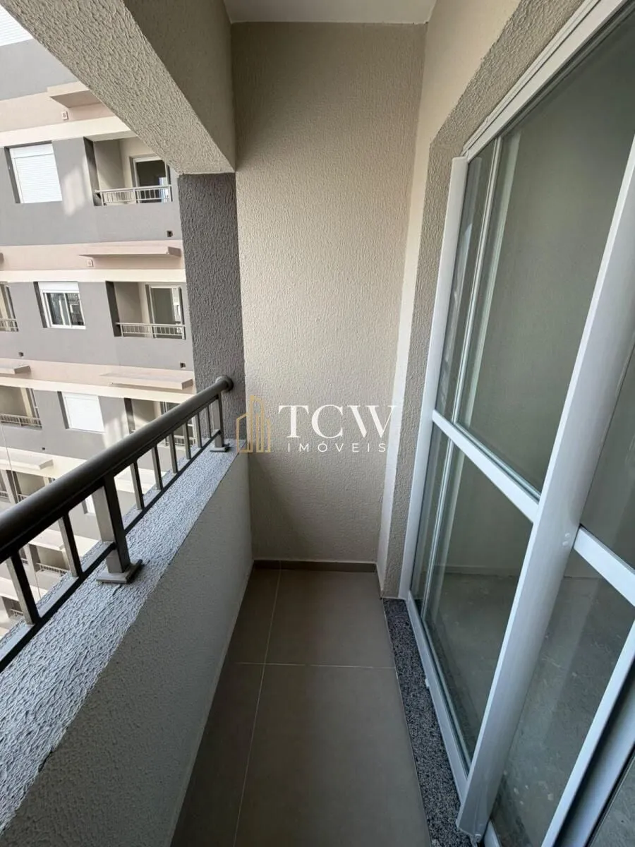 Imagem Apartamento à venda | 24m2 | VILA NOVA CONCEIÇÂO/SP