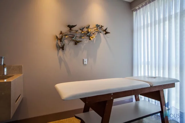 Imagem Apartamento Quadra Mar para Venda em Balneário Camboriú, PIONEIROS, 4 dormitórios, 4 suítes, 5 banheiros, 4 vagas