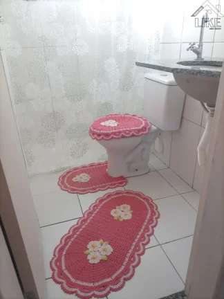 Imagem Apartamento à venda em São José dos Campos, Jardim América - Campo Alvorada