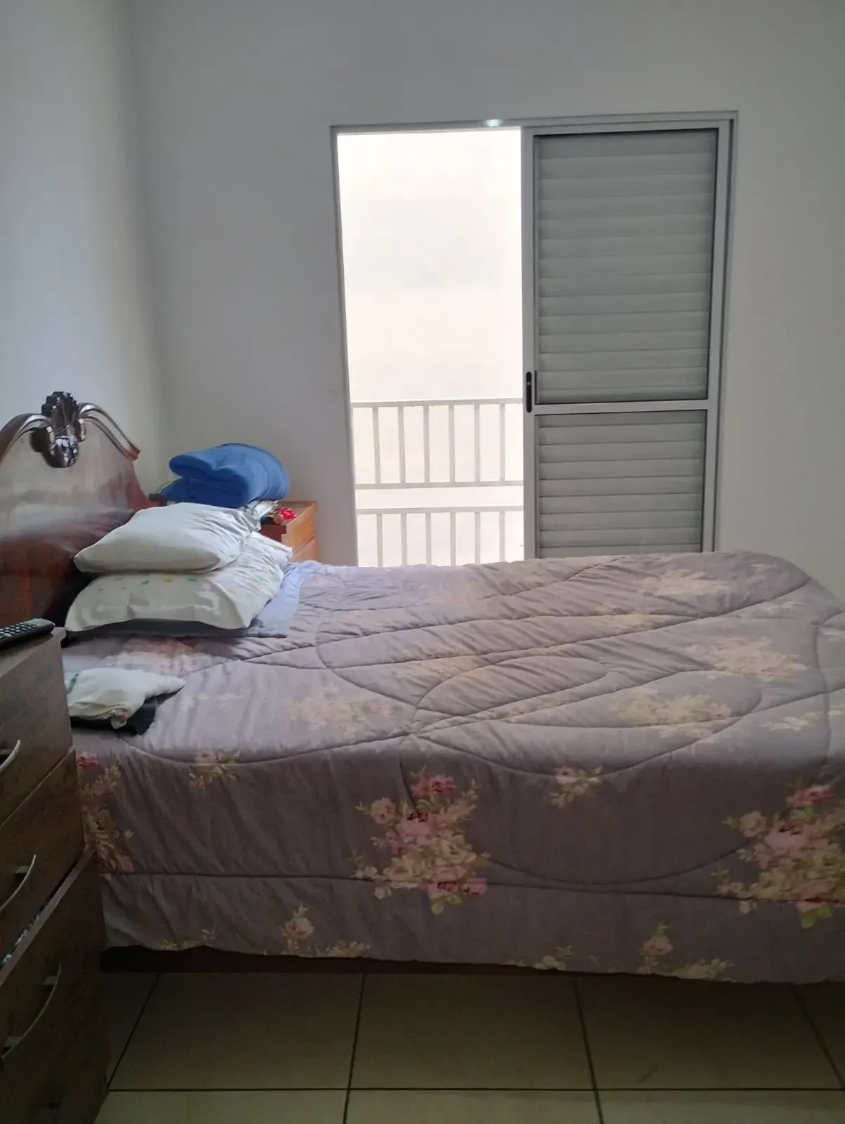 Imagem Casa com 2 Quartos à Venda, 192 metros em Jardim Maria Rosa - Taboão da Serra
