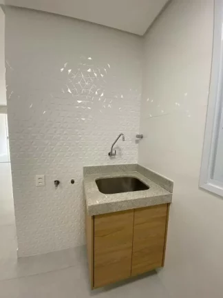 Imagem APARTAMENTO COM 3 QUARTOS E 1 SUÍTE NA PRAIA DO MORRO GUARAPARI-ES A VENDA FINANCIAMENTO FACILITADO