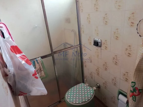Imagem Casa Padrão