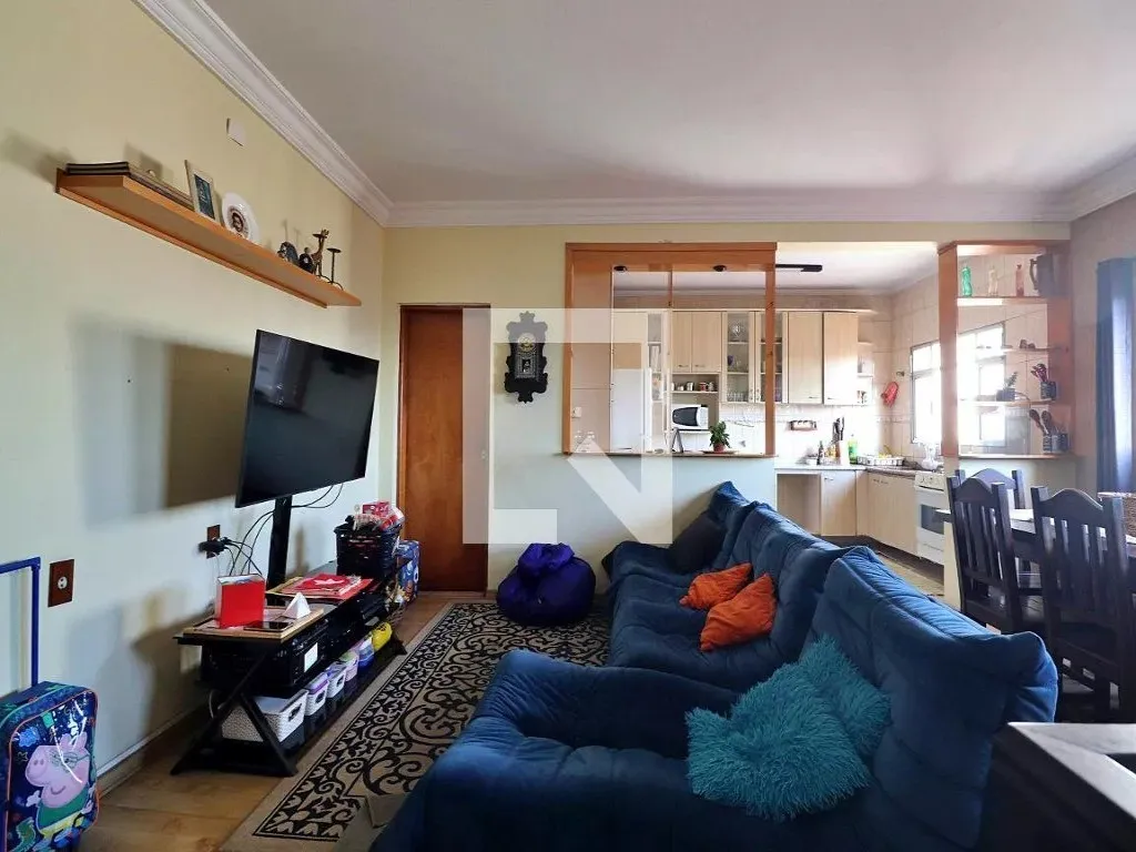 Imagem Casa com 5 quartos a venda em Vila Curuça Santo André SP, comprar casa com 5 dormitórios em Vila Curuça Santo André SP, casa para venda Parque Jaçatub