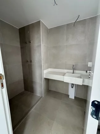 Imagem ECOS VILA MADALENA - Apto de 127m², em excelente localização, a 600 metros do Metrô Vila Madalena!!