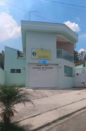 Foto do imóvel Casa Térrea de 3 Dorms 1 Suíte garagem para 2 carros 240m2 !