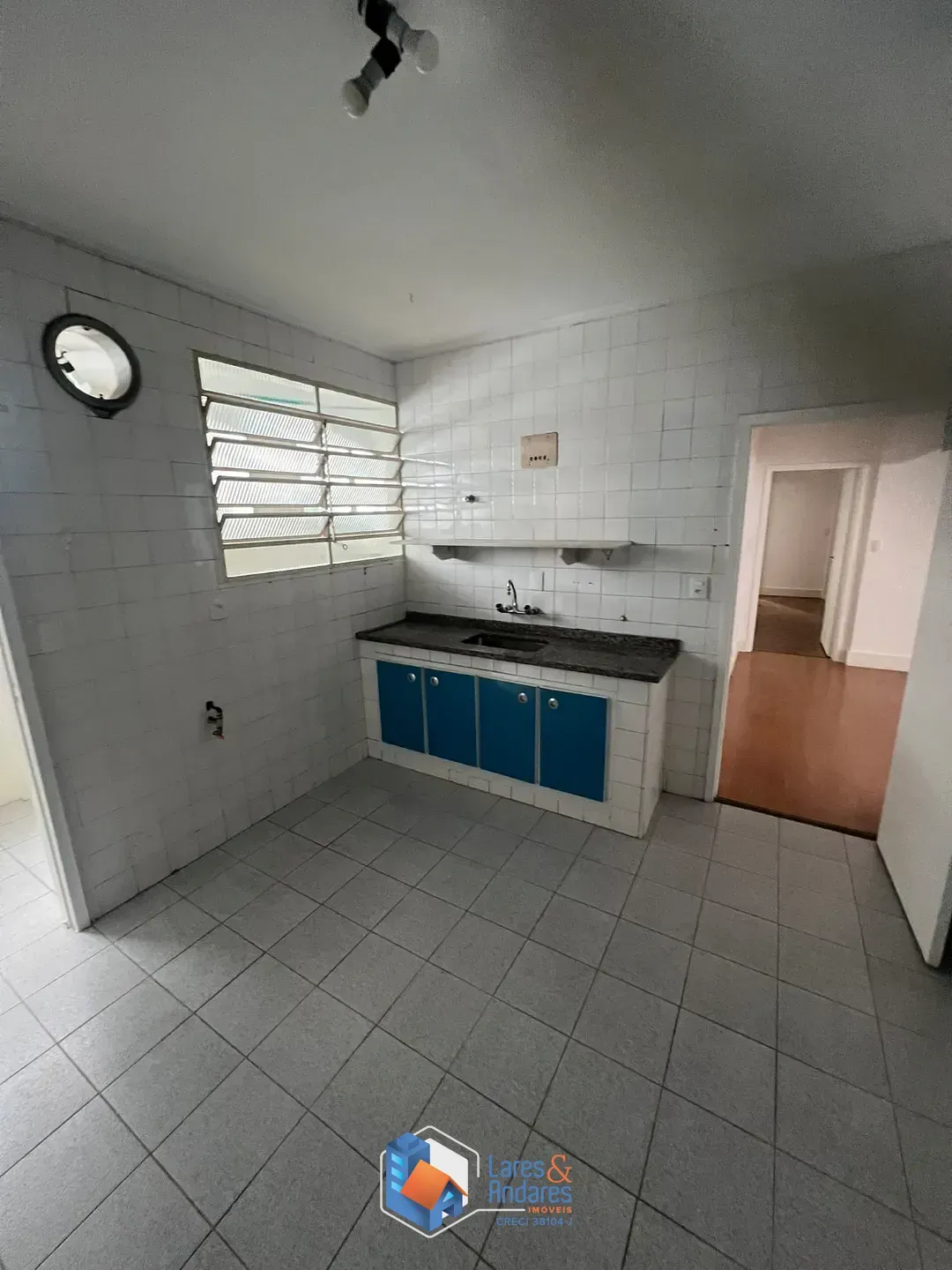 Imagem Apartamento para venda em Higienópolis com 3 quartos, 154m²