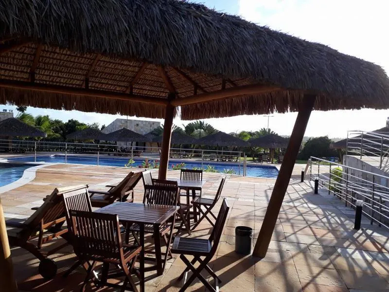 Imagem Lote para Venda em Parnamirim, Pium (Distrito Litoral)
