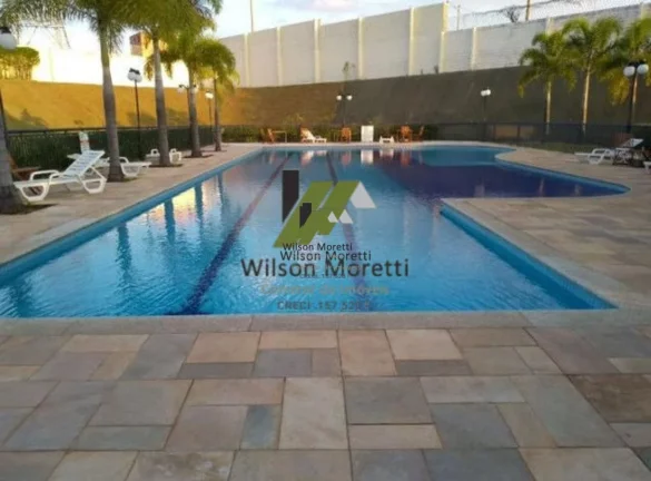 Imagem Excelente Casa em Condomínio à venda em Jundiaí/SP