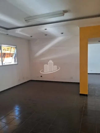 Imagem Conjunto Comercial/Sala