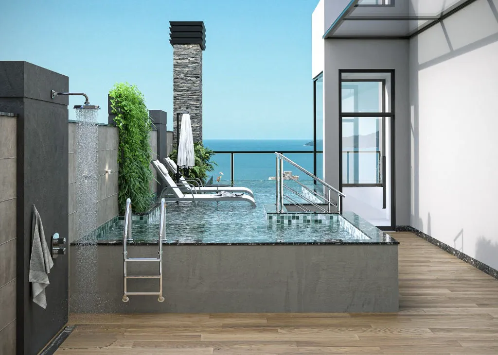 Imagem Apartamento à venda com 122m2 por R$ 1.350.000,00