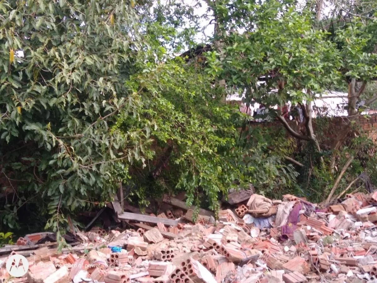 Imagem Terreno para Venda em Novo Hamburgo / RS no bairro Santo Afonso