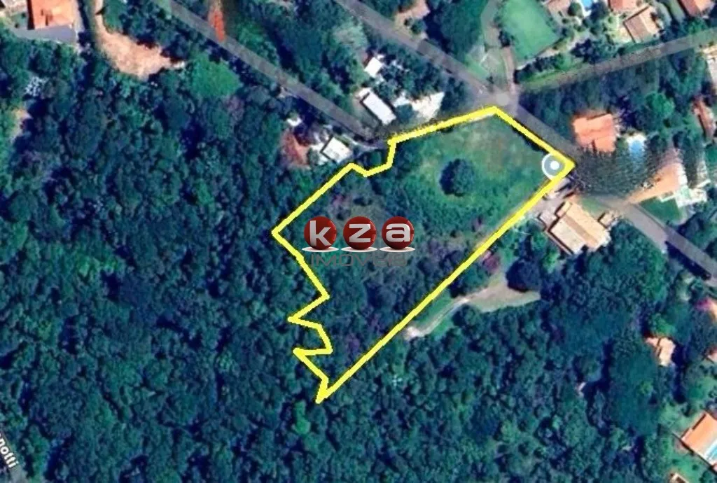Imagem Terreno comercial de 15.386,00 m² à venda em Vista Alegre, Vinhedo-SP: oportunidade imperdível!