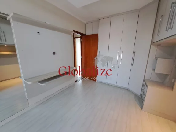 Imagem Apartamento à venda com 87m², 2 quartos, 1 suíte, varanda gourmet, piscina, 2 vagas demarcadas por R$870.000,00 no Campo Grande em Santos