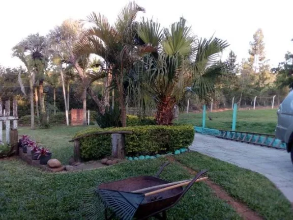 Imagem BAIXAMOS O VALOR!!! GRANDE OPORTUNIDADE EM ÁGUAS CLARAS – VIAMÃO/RS