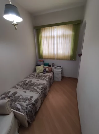 Imagem Sobrado à venda 4 quartos em Bairro Anchieta em São Bernardo do Campo, SP