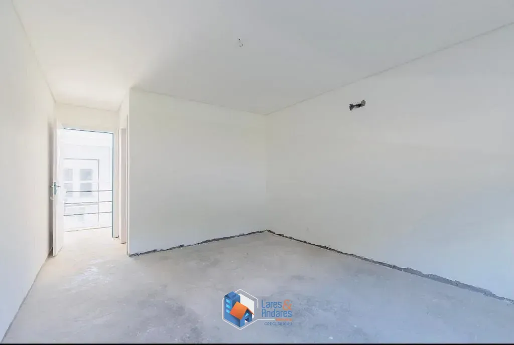 Imagem Casa em condomínio para venda em Campo Belo com 4 quartos, sendo 4 suítes, 401.12m²