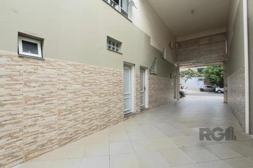 Imagem Casa em Santa Maria Goretti