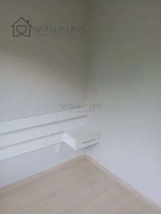 Imagem Apartamento Jd Umarizal com 2 dormitórios à venda, Campo Limpo