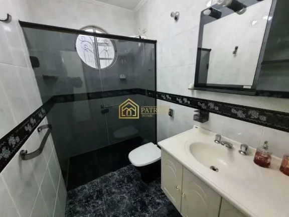 Imagem Casa Padrão