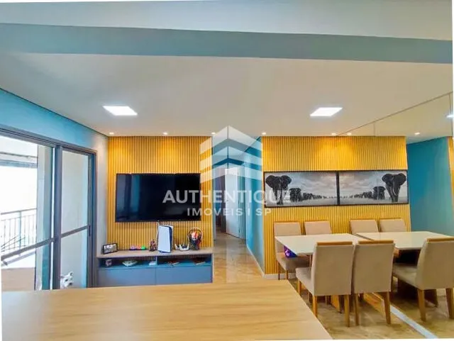 Foto do imóvel West Side Barra Funda - Apartamento à venda em São Paulo/SP em Rua Anhangüera, 436 - Barra Funda, São Paulo - SP