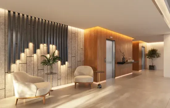 Imagem Apartamento com 3 Quartos à Venda, 132,65 m² em Cruz das Almas - Maceió