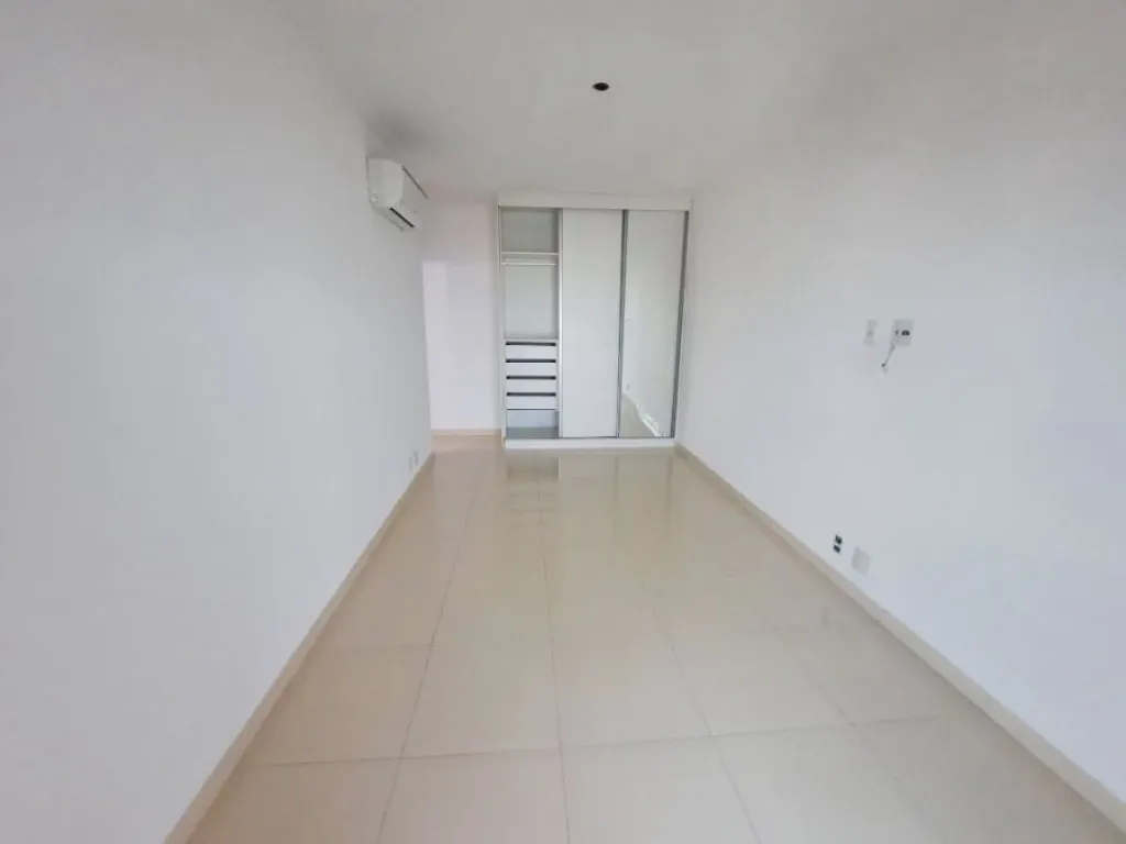 Imagem APARTAMENTO COM 95,00 m² - TUPI - PRAIA GRANDE SP