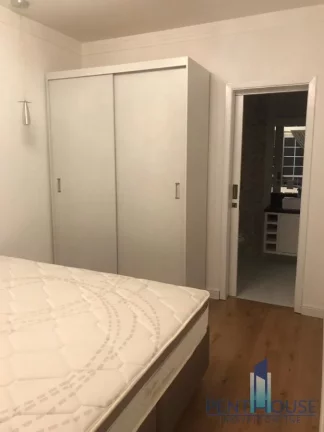 Imagem Casa em Condomínio para Venda em Balneário Camboriú, BARRA, 3 dormitórios, 3 suítes, 4 banheiros, 2 vagas