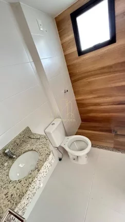 Imagem Vendo Studio moderno com vista panorâmica varanda no Facility Tower caminho das Árvores