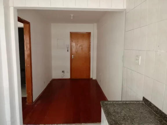 Imagem Apartamento com 1 dormitório na 9 de julho