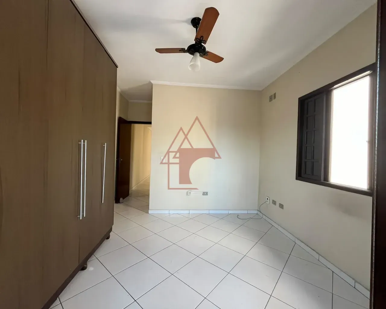 Imagem Casa com 3 Quartos à Venda, 85 m² em Jardim Casqueiro - Cubatão