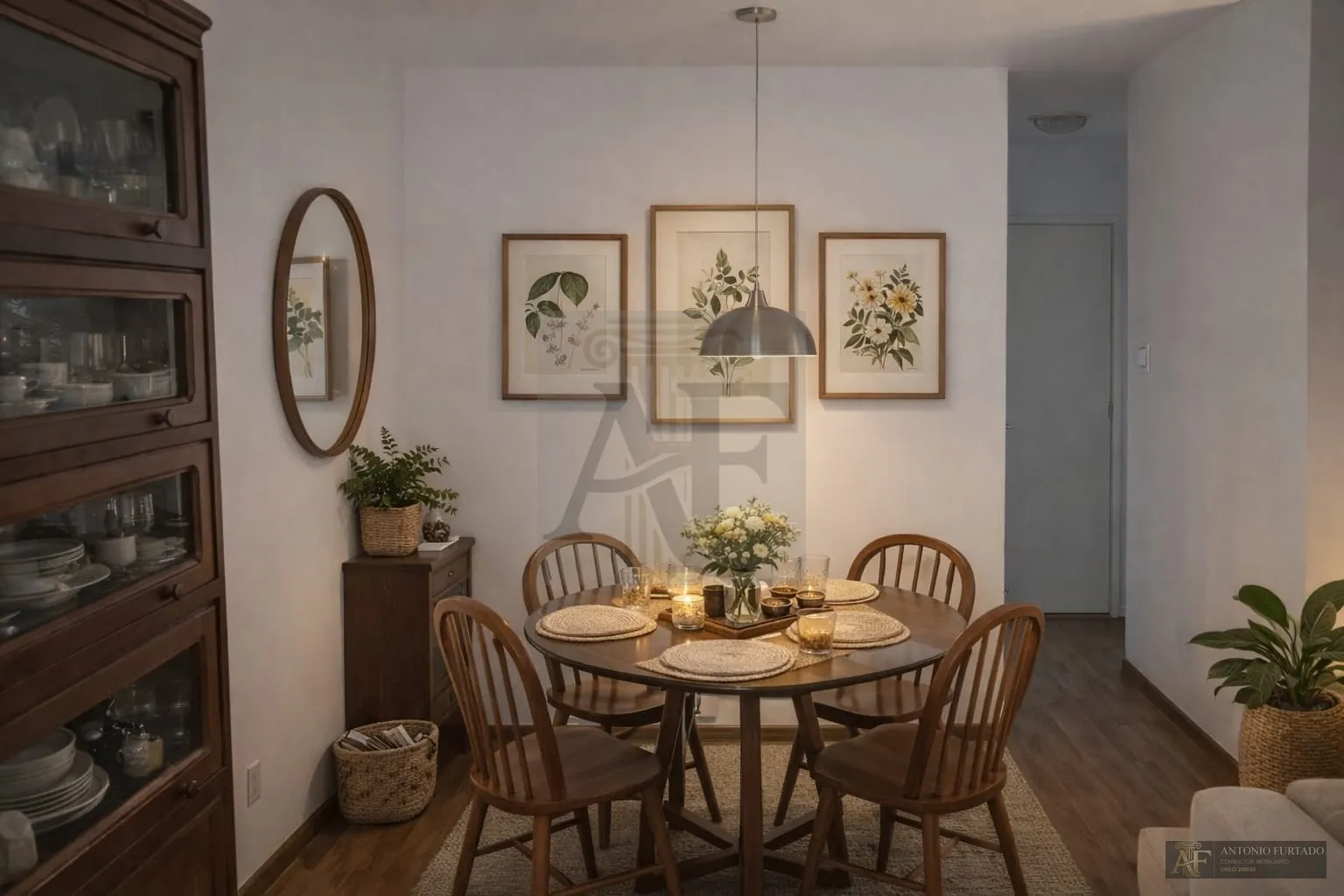 Imagem Apartamento para alugar em Cambuci, São Paulo