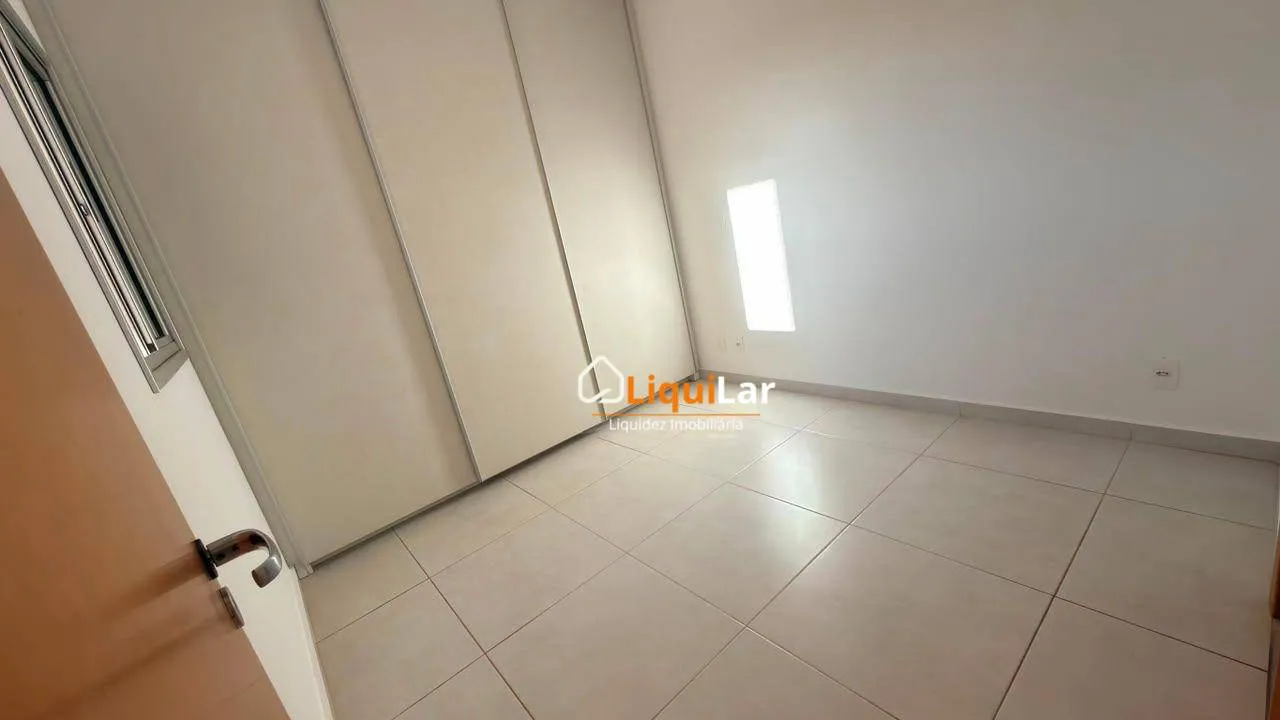 Imagem Apartamento à Venda no Belvedere com 3 Quartos, Suíte, Andar Alto, Planejados e 2 Vagas