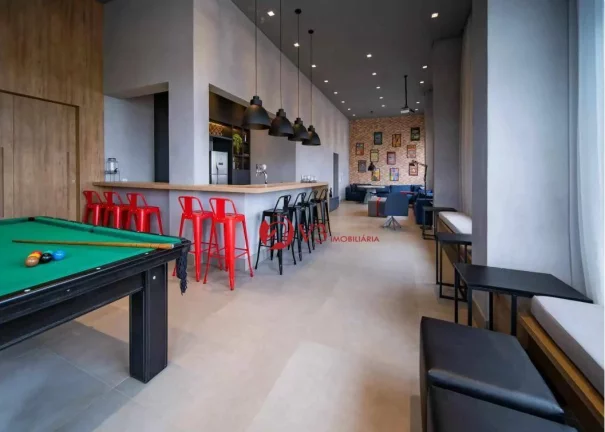 Imagem Apartamento com 2 dormitórios à venda, 62 m por R$ 640.000,00 - Vila Esperança - São Paulo/SP
