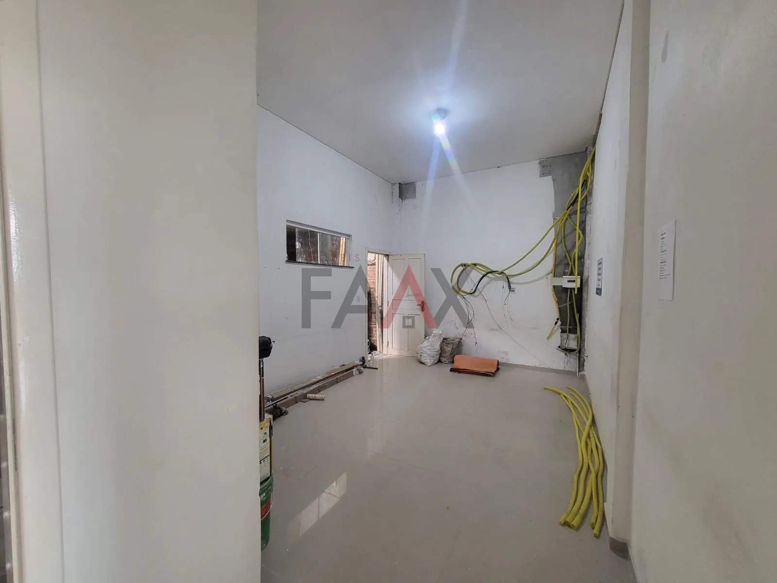 Imagem Sala Comercial para Locação | 70m na Av. Prof. Pedro Carli | Guarapuava